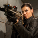 Illustration for article titled emG.I. Joe: Retaliation/em is so good we should all pretend the first movie doesnt exist